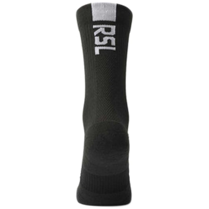 RSL PERFORMANCE SOCKS (X1)