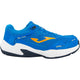 JOMA JUNIOR SLAM PADEL SHOES