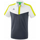 Erima Herren Polo Club Squad