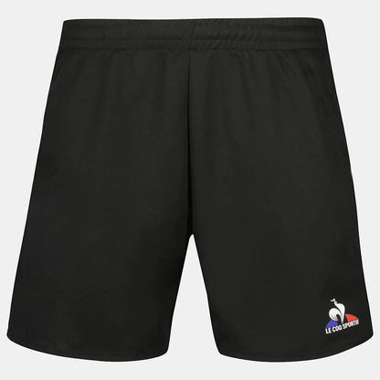 SHORT LE COQ SPORTIF JUNIOR TENNIS
