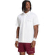 Polo Adidas Homme Tennis New York