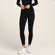LEGGING FEMME WILSON TRAINNING