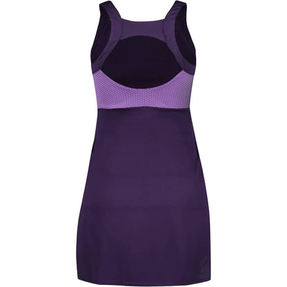 ROBE LE COQ SPORTIF FEMME TENNIS PRO MELBOURNE