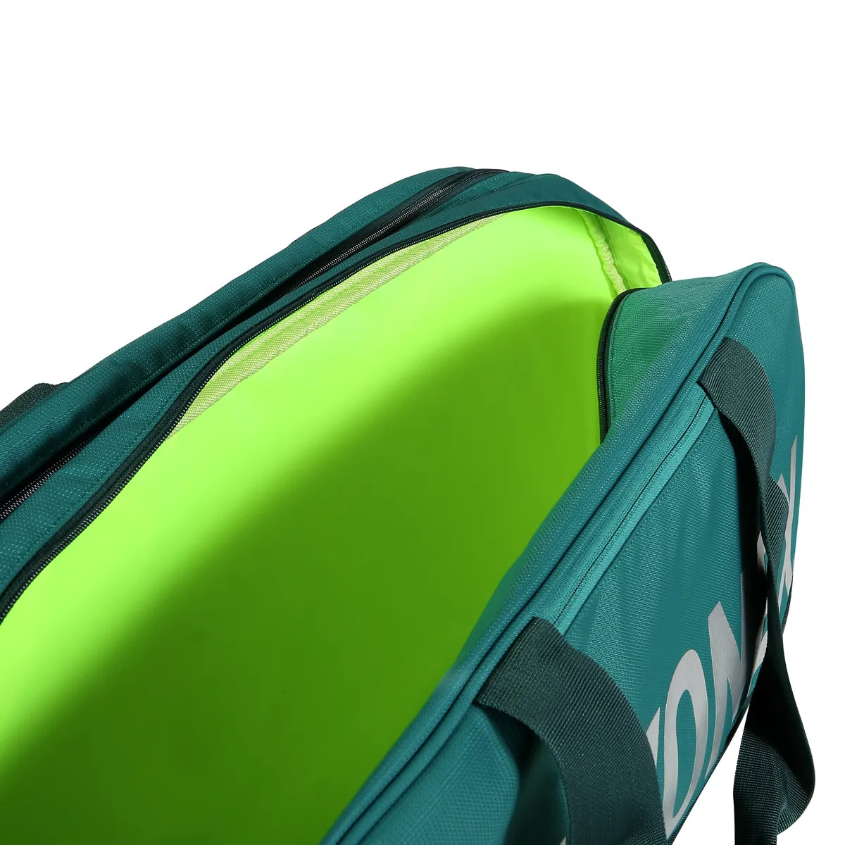 SAC YONEX PRO TURNIER 92431W