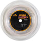 HUNDRED JP63 HUNTER BADMINTON REEL (200 METRES)