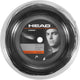 HAWK HEAD SPOOL (200 METRES)