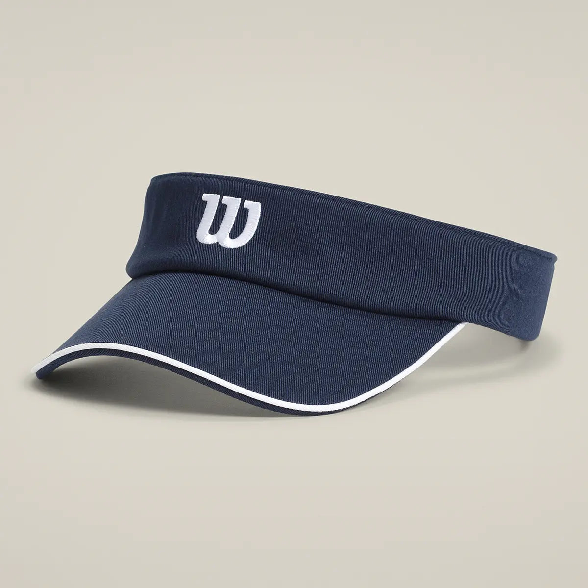 WILSON CLASSIC VISIER