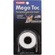 SURGRIPS TOURNA MEGATAC x3