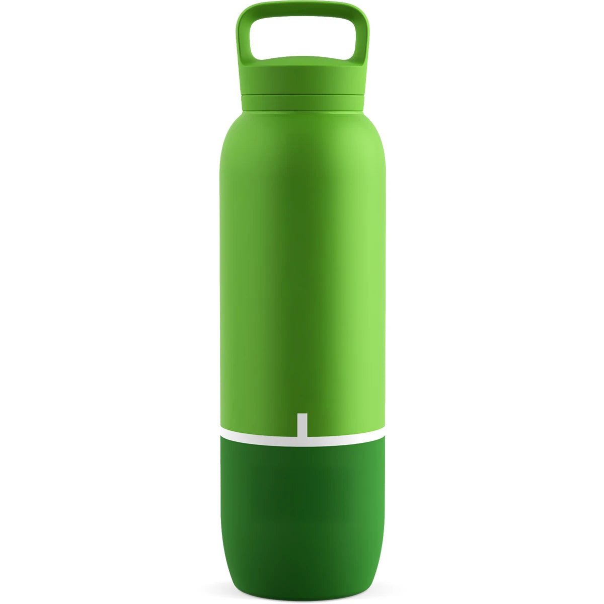 WATERDROP INOX ATP TOUR WATER BOTTLE 1000ML