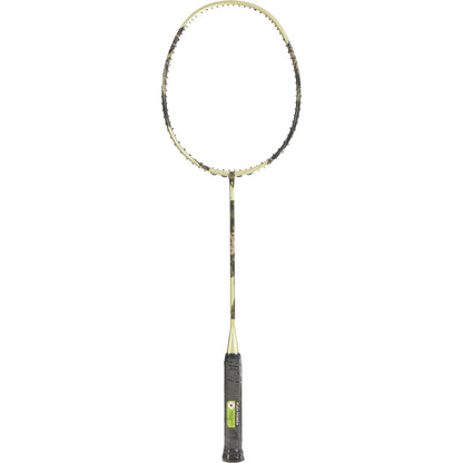 RAQUETTE DE BADMINTON FLEX POWER MAJESTIC LION 5U