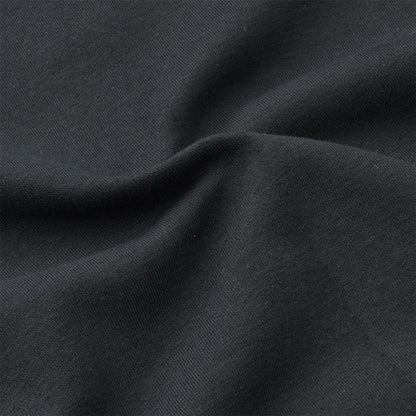 RSL CINUS KAPUZENPULLOVER