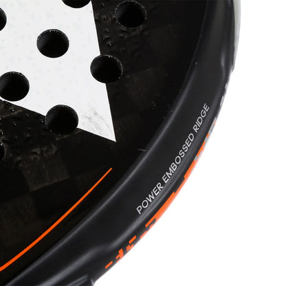 RAQUETTE OCCASION DE PADEL ADIDAS ADIPOWER CTRL 3.2