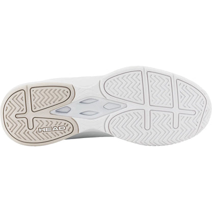 CHAUSSURES HEAD FEMME REVOLT COURT TOUTES SURFACES