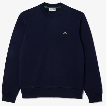 LACOSTE SWEATSHIRT CLASSIC FIT