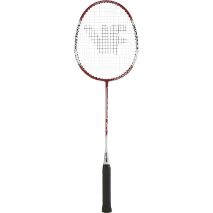 RAQUETTE DE BADMINTON VICFUN XA 3.3 (CORDEE)
