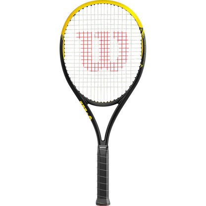 RAQUETTE WILSON HYPER HAMMER LEGACY MID (249 GR)