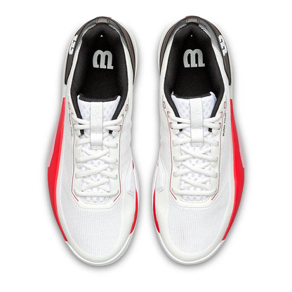 CHAUSSURES WILSON RUSH TOUR 5 TOUTES SURFACES
