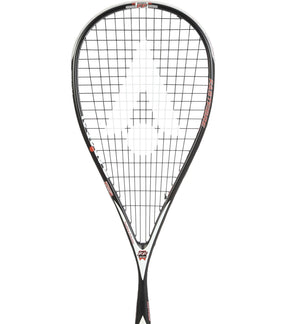 RAQUETTE DE SQUASH KARAKAL S-100 FF 2.1
