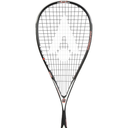 RAQUETTE DE SQUASH KARAKAL S-100 FF 2.1