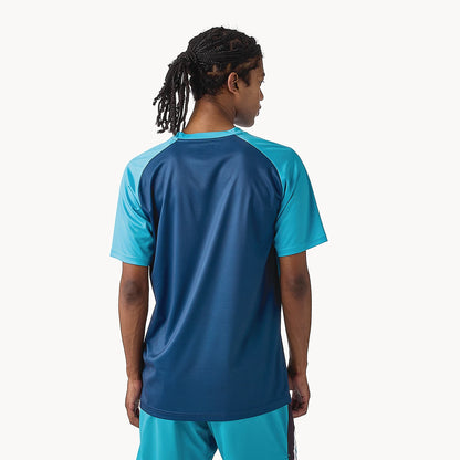 T-SHIRT YONEX UNISEX TOUR ELITE 16865EX