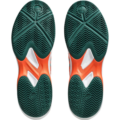 ASICS GAME FF PADEL SHOES