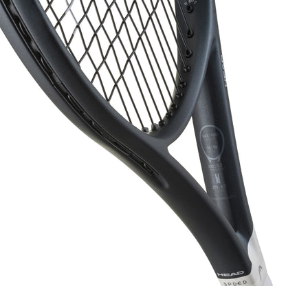 RAQUETTE HEAD SPEED ELITE (275 GR) CORDEE