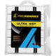 KENNEX ULTRA WET PRO OVERGRIPS x12