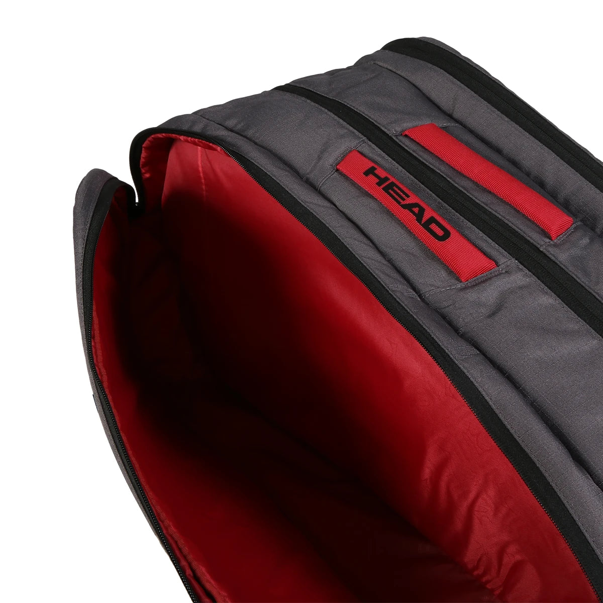 HEAD COELLO TOUR L PADEL BAG