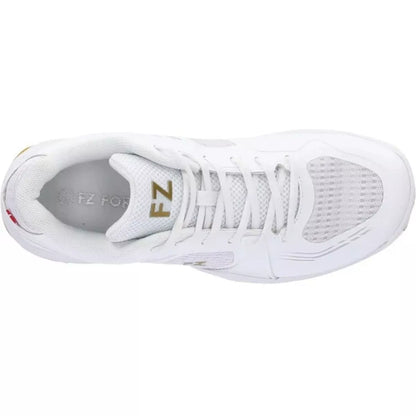 CHAUSSURES FZ FORZA FEMME INDOOR VIBE