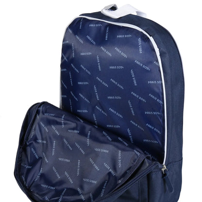 SAC A DOS PARIS 2024 ESSENTIELLE