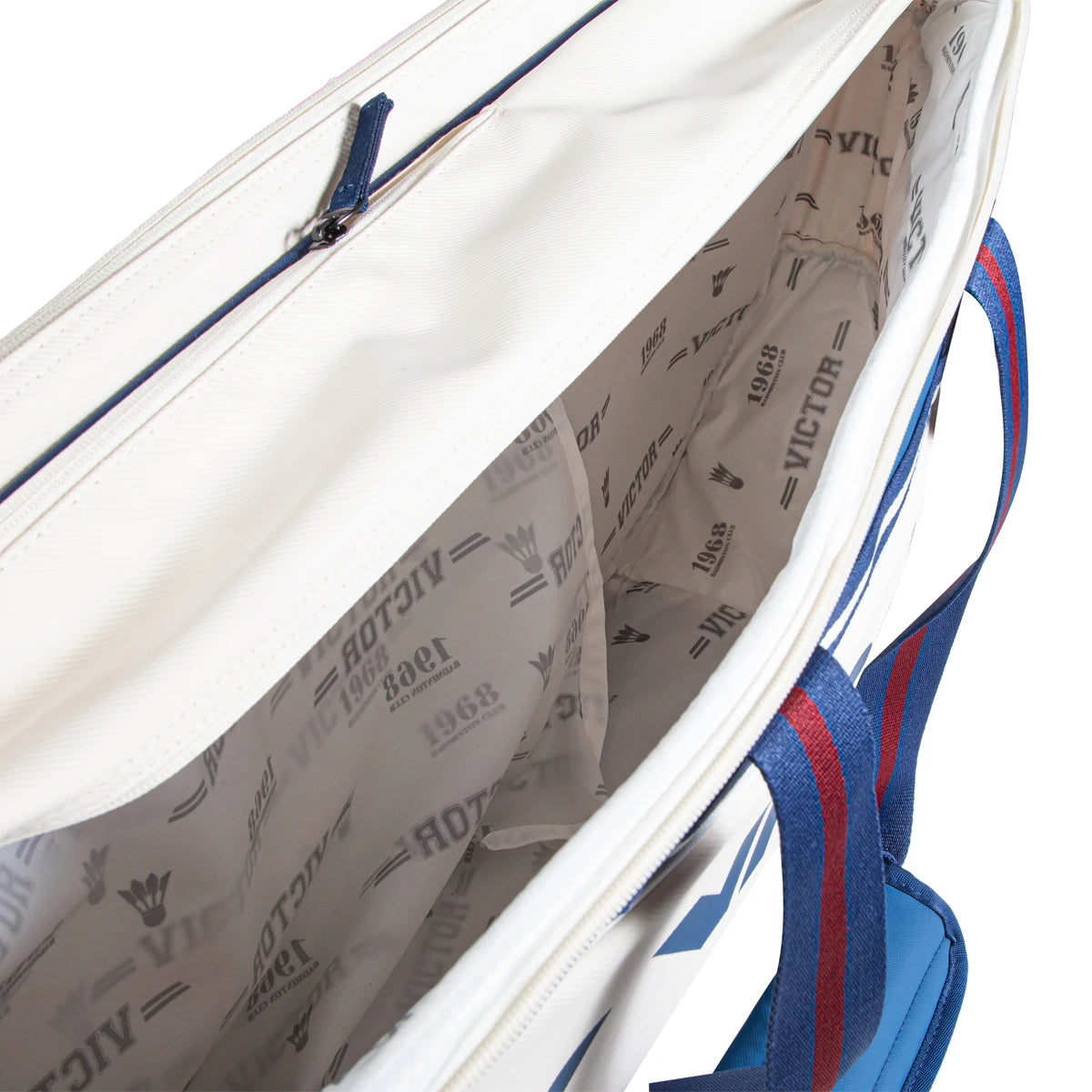 THERMOBAG VICTOR BR5639VBC AF
