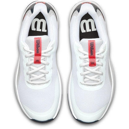 CHAUSSURES WILSON FEMME INTRIGUE LITE TOUTES SURFACES