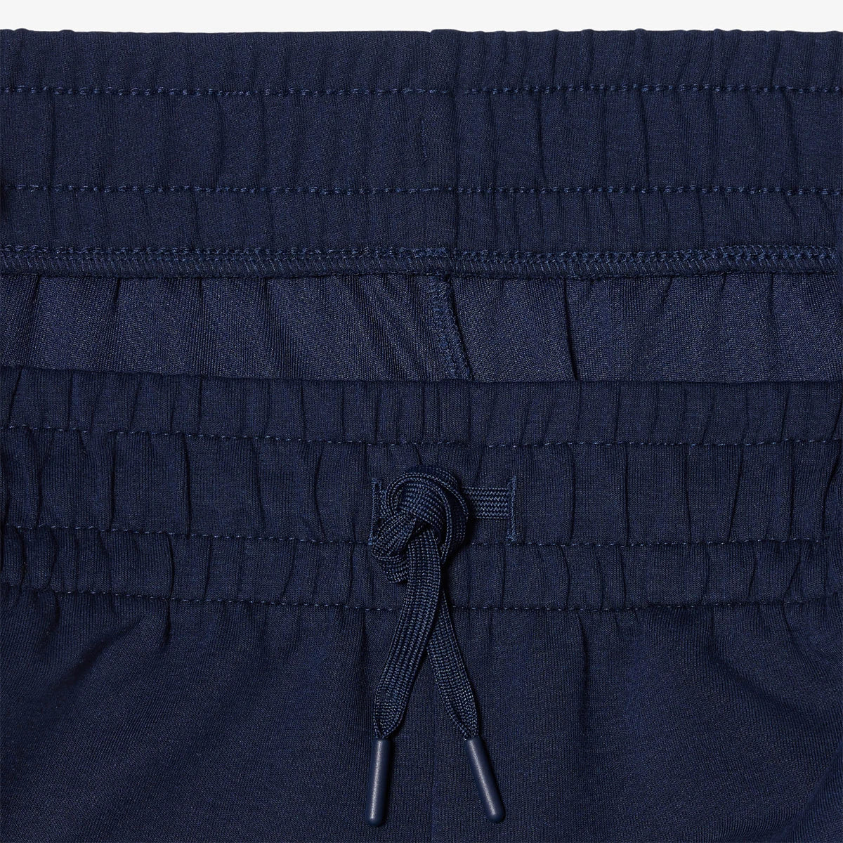 DAMENHOSE LACOSTE FRENCH TEAM