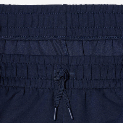 DAMENHOSE LACOSTE FRENCH TEAM