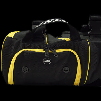 SAC DE PADEL DUNLOP ELITE