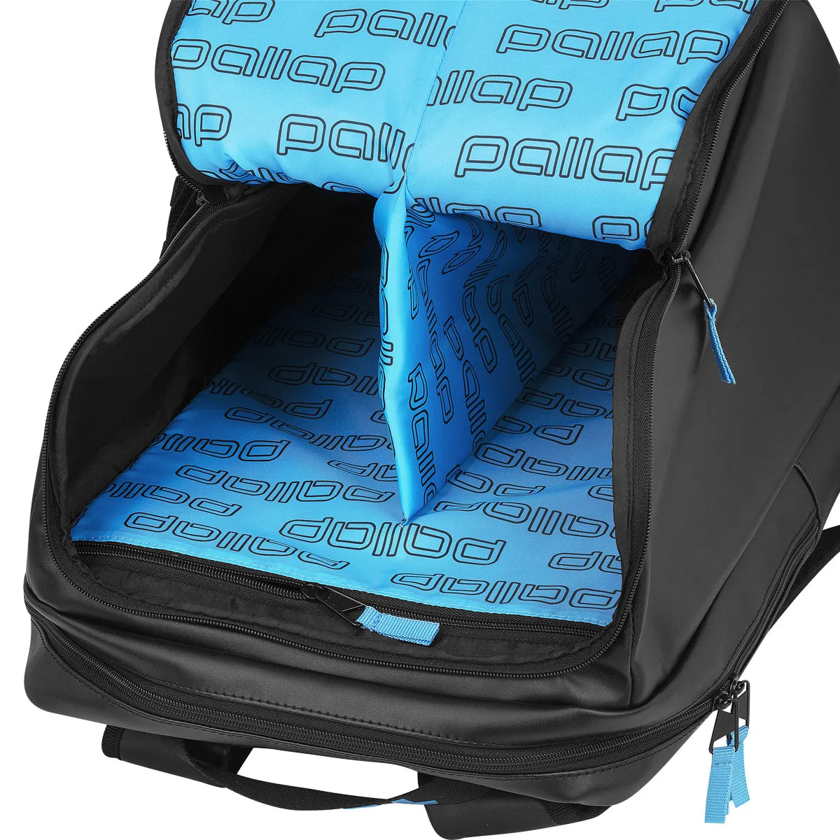 SAC DE PADEL PALLAP TRAVEL