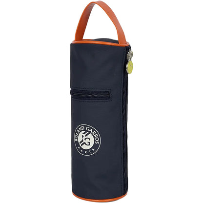 TROUSSE RONDE ROLAND GARROS