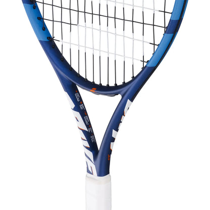 RAQUETTE BABOLAT DRIVE JUNIOR 24