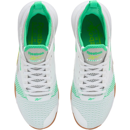 Reebok Nano Court All Court Shoes