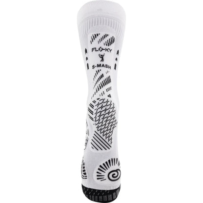 CHAUSSETTES DE COMPRESSION FLOKY S-MASH-3D