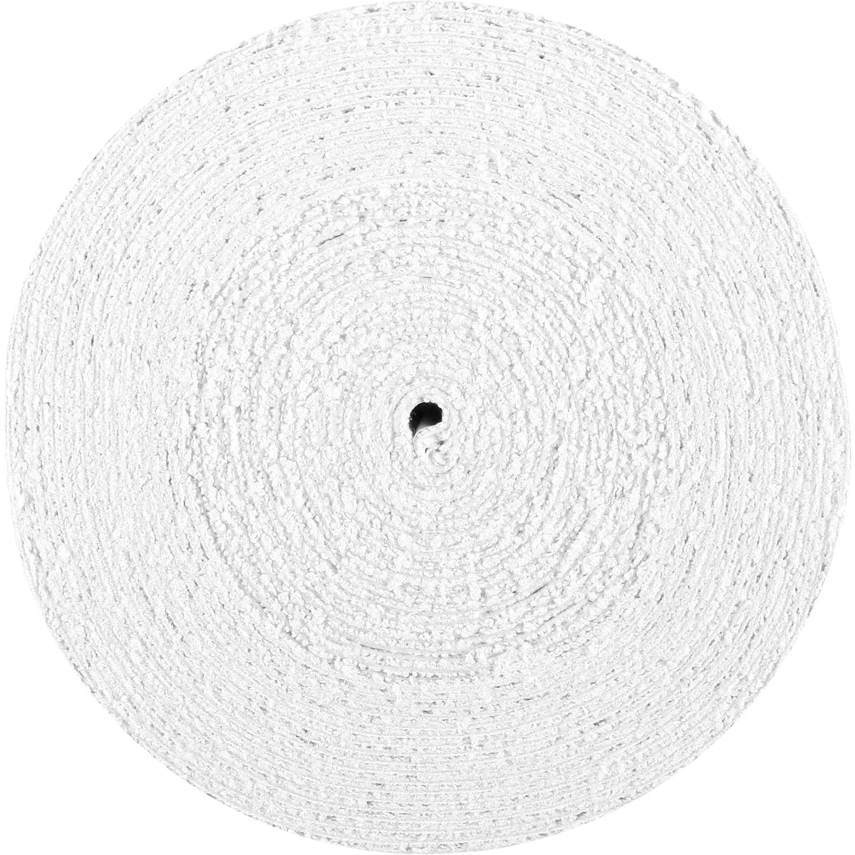 FUKUDA GRIP SPONGE ROLL 10M