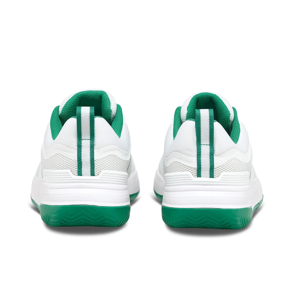 CHAUSSURES WILSON PICKLE PRO