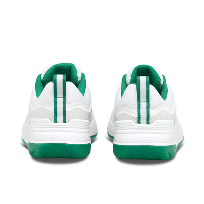 CHAUSSURES WILSON PICKLE PRO