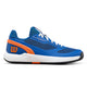 WILSON JUNIOR RUSH PRO 5 SHOES