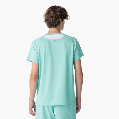 YONEX TOUR ELITE 10711YX T-SHIRT