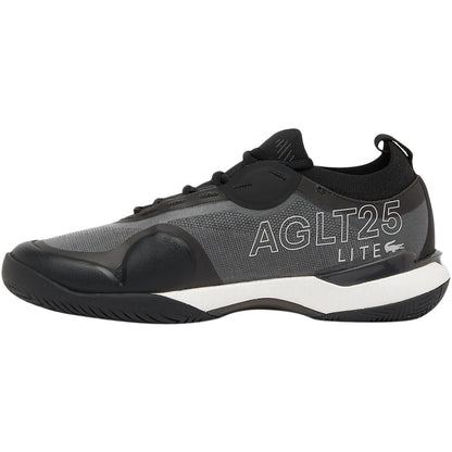 CHAUSSURES LACOSTE AG-LT LITE EUROPE/ASIE TOUTES SURFACES