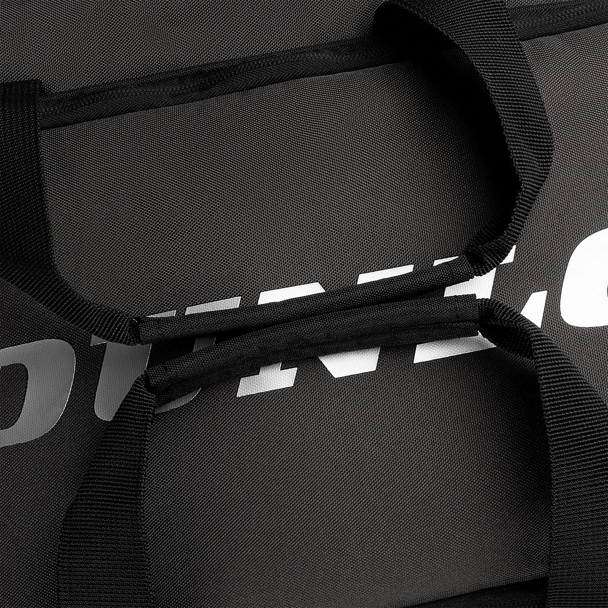 SAC DE PADEL DUNLOP FX TEAM