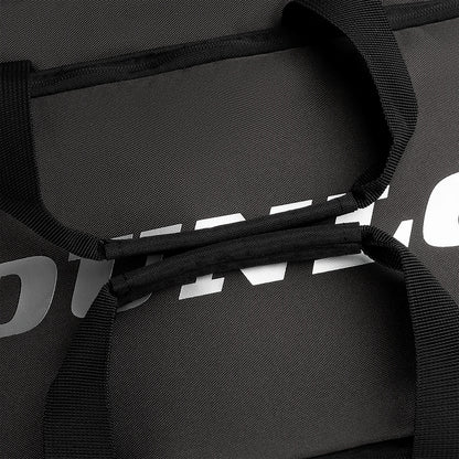 SAC DE PADEL DUNLOP FX TEAM