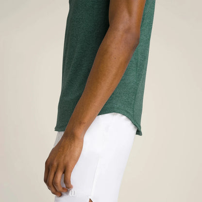 T-SHIRT WILSON EVERYDAY PERFORMANCE