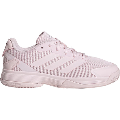 CHAUSSURES ADIDAS JUNIOR UBERSONIC TOUTES SURFACES